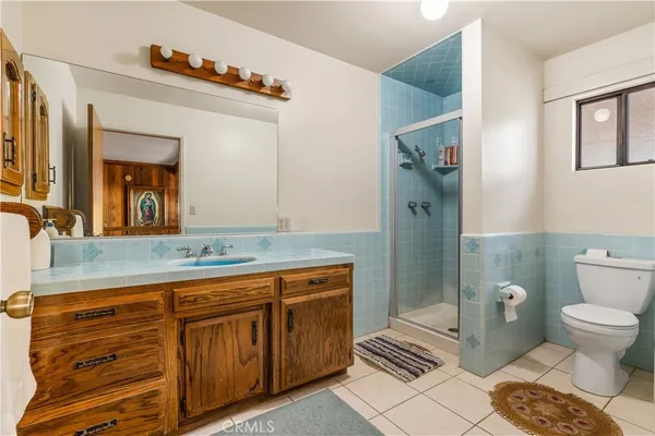 $1,675,000 | 32623 Highway 190, Springville, CA 93265