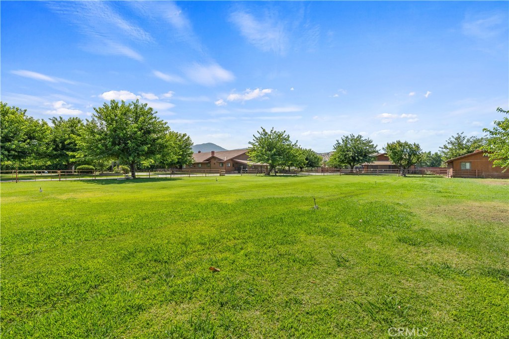 32623 Highway 190 Springville, CA 93265 - Photo 2 of 43