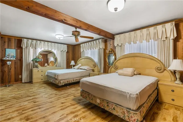 $1,675,000 | 32623 Highway 190, Springville, CA 93265