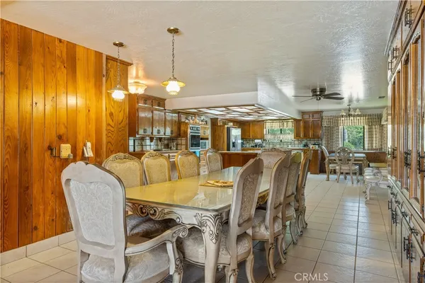 $1,675,000 | 32623 Highway 190, Springville, CA 93265