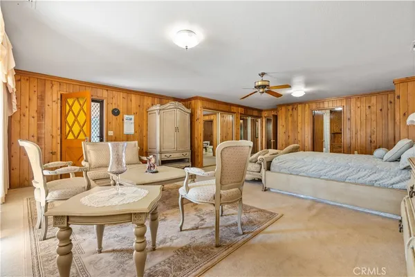 $1,675,000 | 32623 Highway 190, Springville, CA 93265