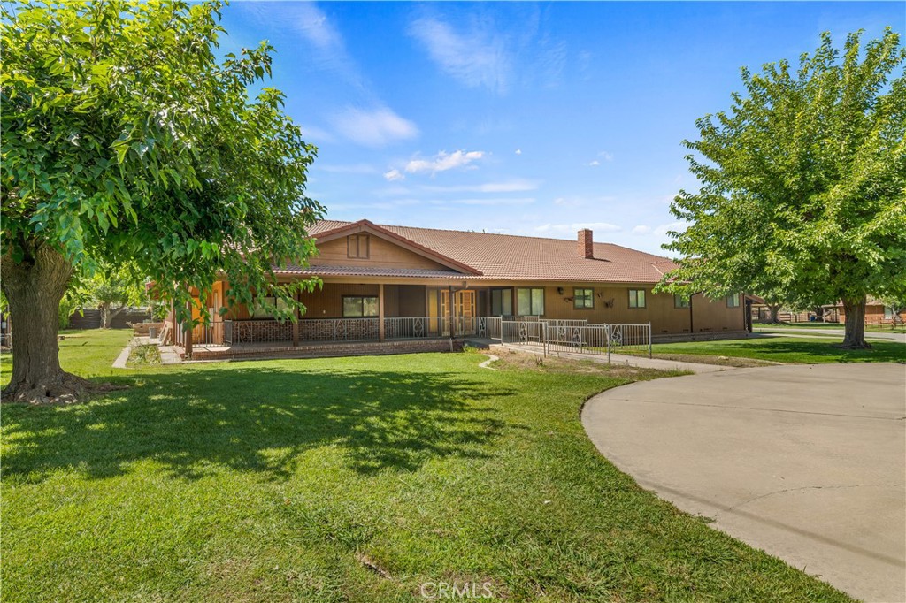 32623 Highway 190 Springville, CA 93265 - Photo 3 of 43