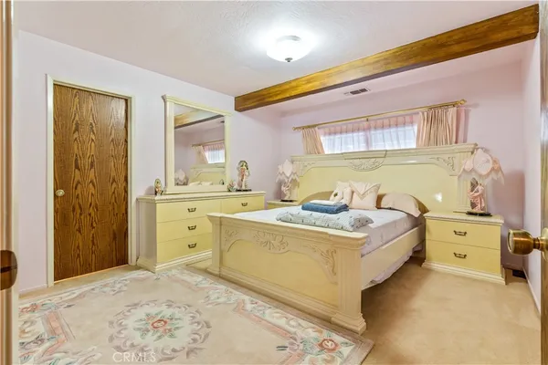 $1,675,000 | 32623 Highway 190, Springville, CA 93265