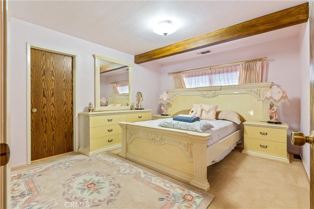 32623 Highway 190 Springville, CA 93265 - Photo 33 of 43