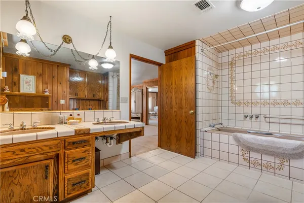 $1,675,000 | 32623 Highway 190, Springville, CA 93265