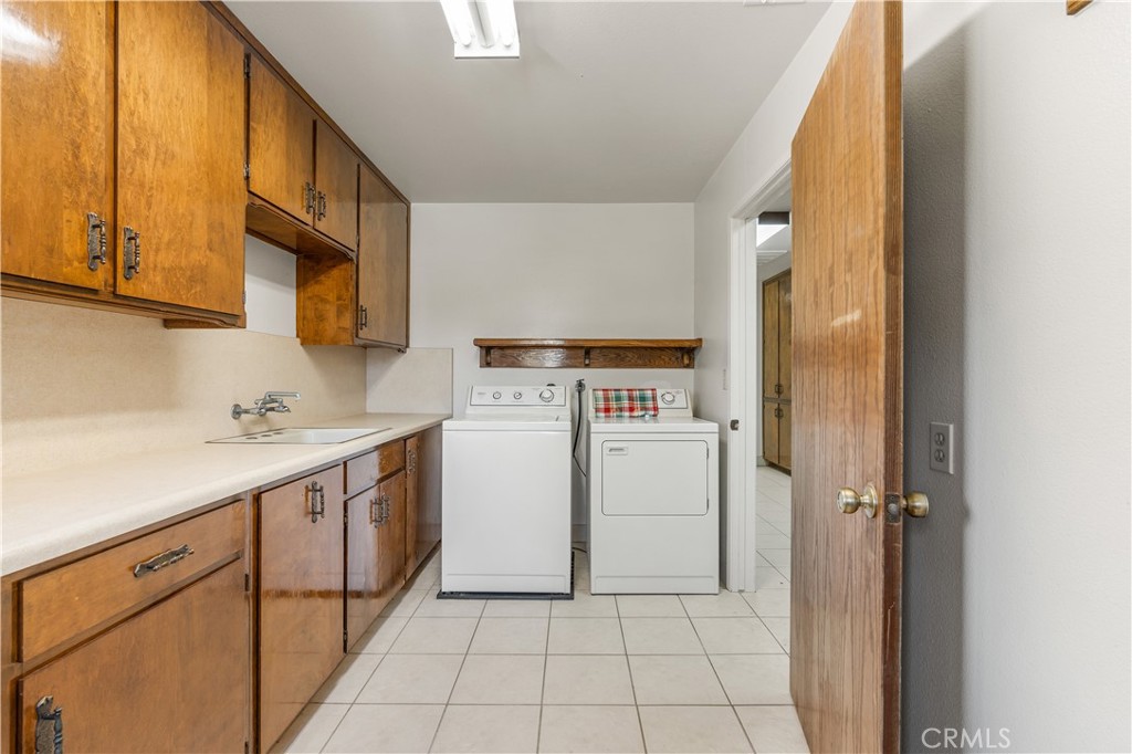 32623 Highway 190 Springville, CA 93265 - Photo 38 of 43