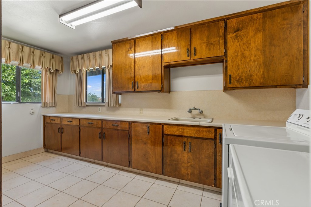 32623 Highway 190 Springville, CA 93265 - Photo 39 of 43