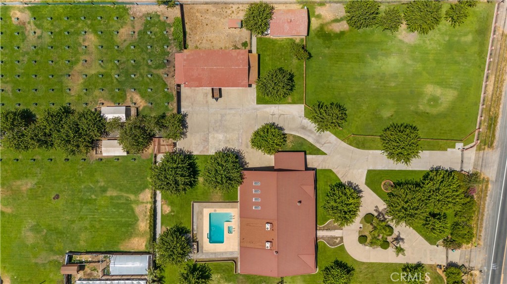 32623 Highway 190 Springville, CA 93265 - Photo 41 of 43