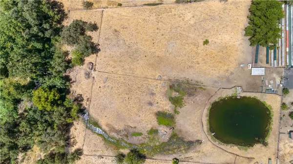 $1,675,000 | 32623 Highway 190, Springville, CA 93265