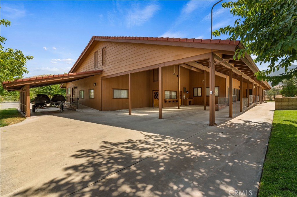 32623 Highway 190 Springville, CA 93265 - Photo 5 of 43