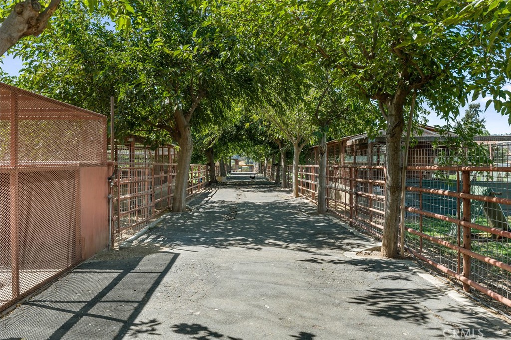 32623 Highway 190 Springville, CA 93265 - Photo 10 of 43