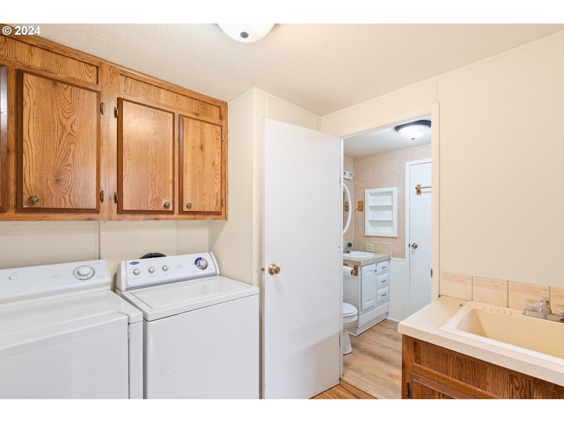 9381 Southwest Line Drive Cornelius, OR 97113 - Photo 23 of 40