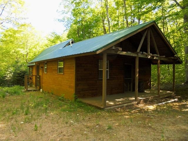 3141 North Abbe Road Comins, MI 48619 - Photo 14 of 19 Gallery Image 14