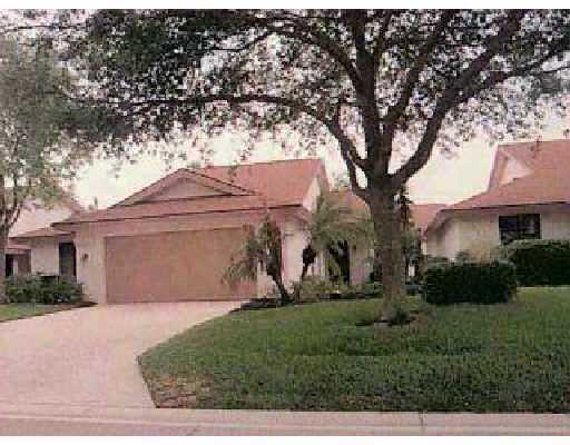 175 Cape Pointe Circle Jupiter, FL 33477 - Photo 1 of 1 Primary Photo