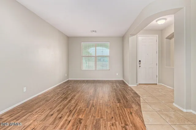 $2,000 | 15064 West Westview Drive, Goodyear, AZ 85395