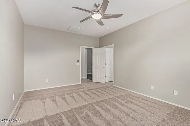 $2,000 | 15064 West Westview Drive, Goodyear, AZ 85395