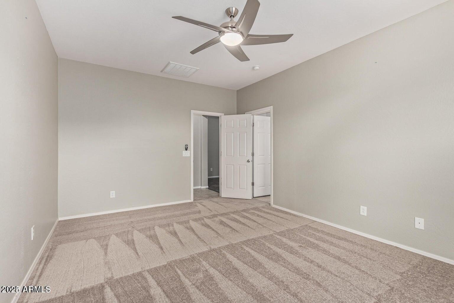 15064 West Westview Drive Goodyear, AZ 85395 - Photo 5 of 9 20221229133758859792000000-o