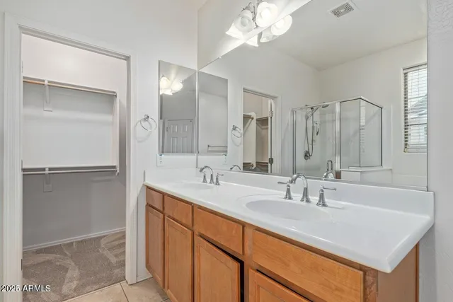 $2,000 | 15064 West Westview Drive, Goodyear, AZ 85395