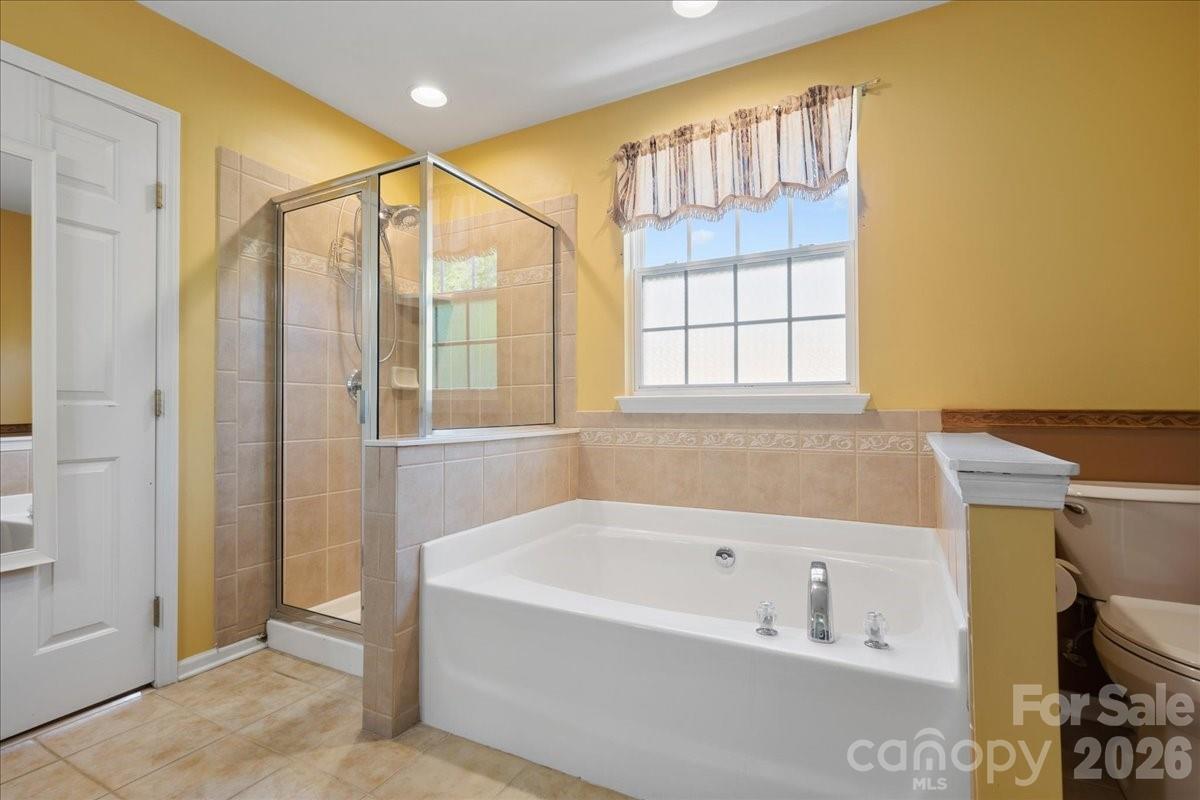 4209 Piccadilly Lane Fort Mill, SC 29707 - Photo 19 of 30