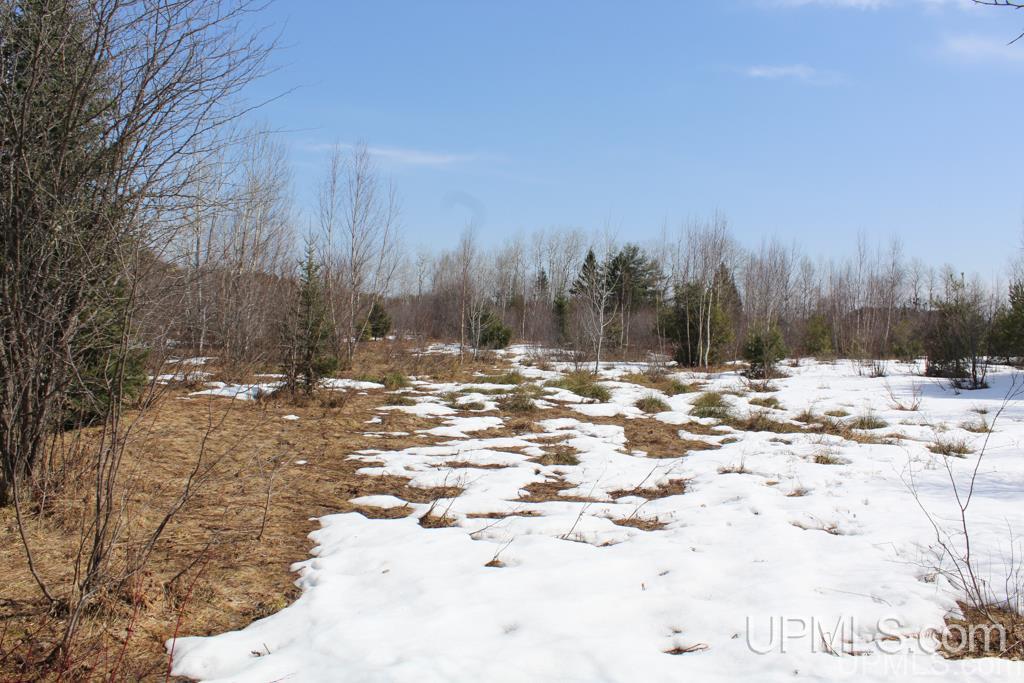 29776-29980 Post Road Lake Linden, MI 49945 - Photo 30 of 48 Gallery Image 30