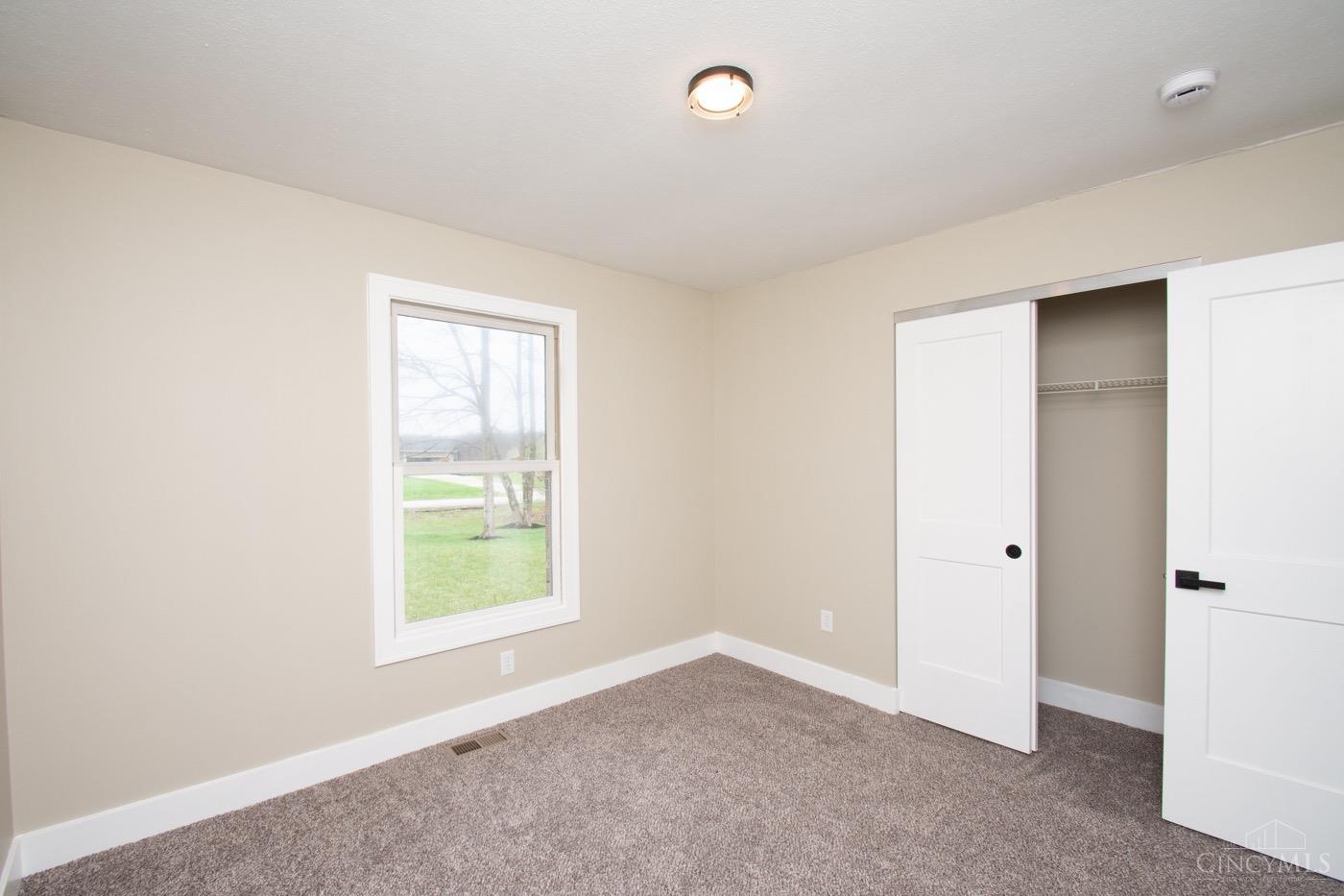 349 Longman Road Eaton, OH 45320 - Photo 18 of 42 Gallery Image 18
