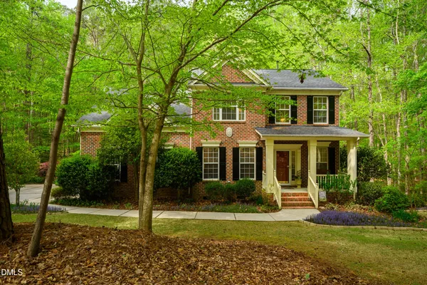 $759,000 | 12709 Scenic Drive, Wake Forest, NC 27587