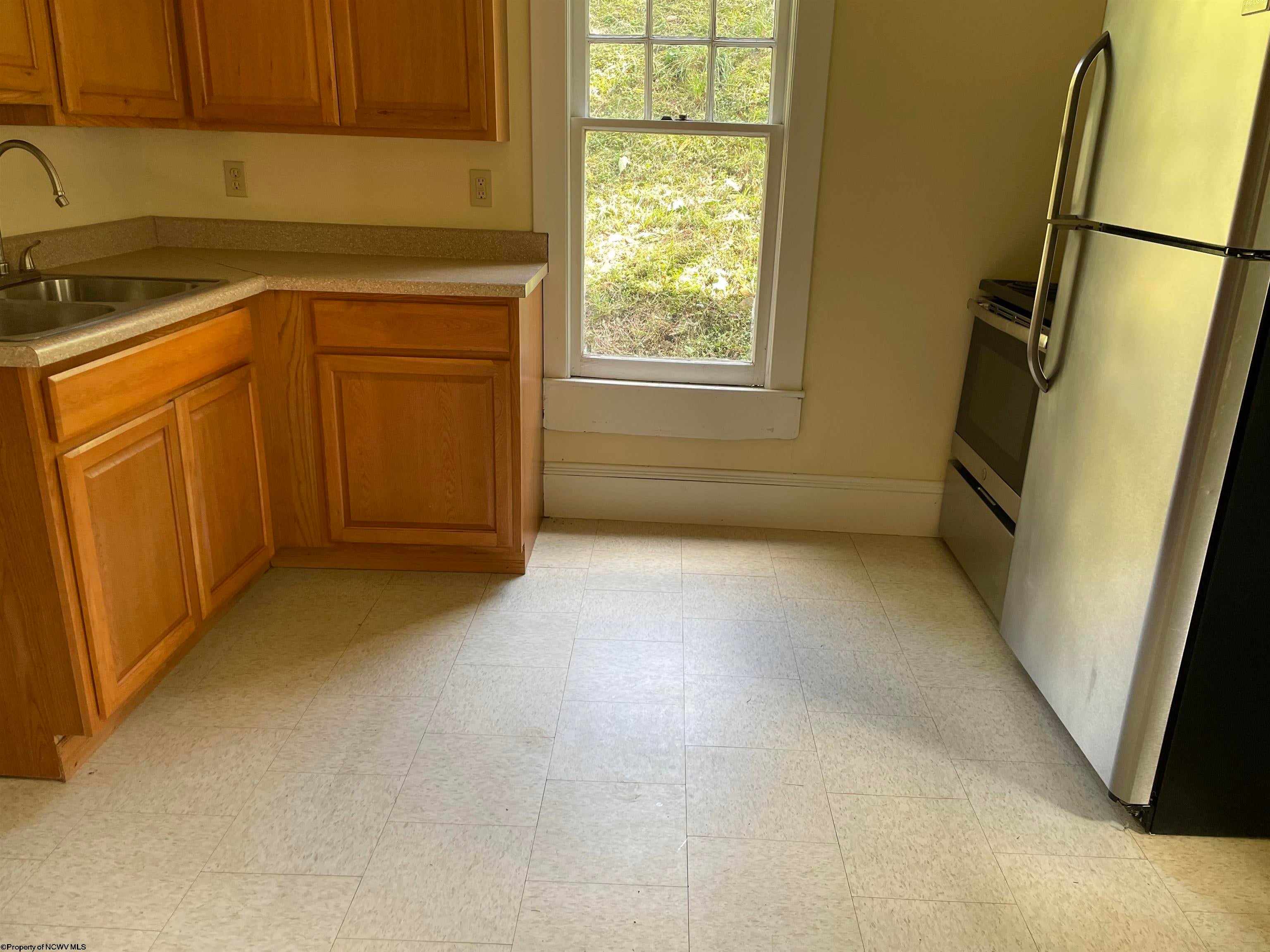 280 North Hill Road Sutton, WV 26601 - Photo 8 of 16 Gallery Image 8