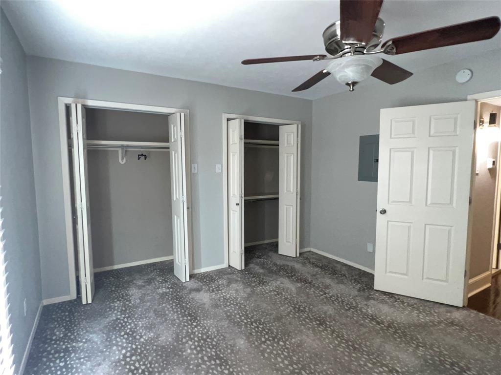 7734 Meadow Road, Unit 221 Dallas, TX 75230 - Photo 20 of 29