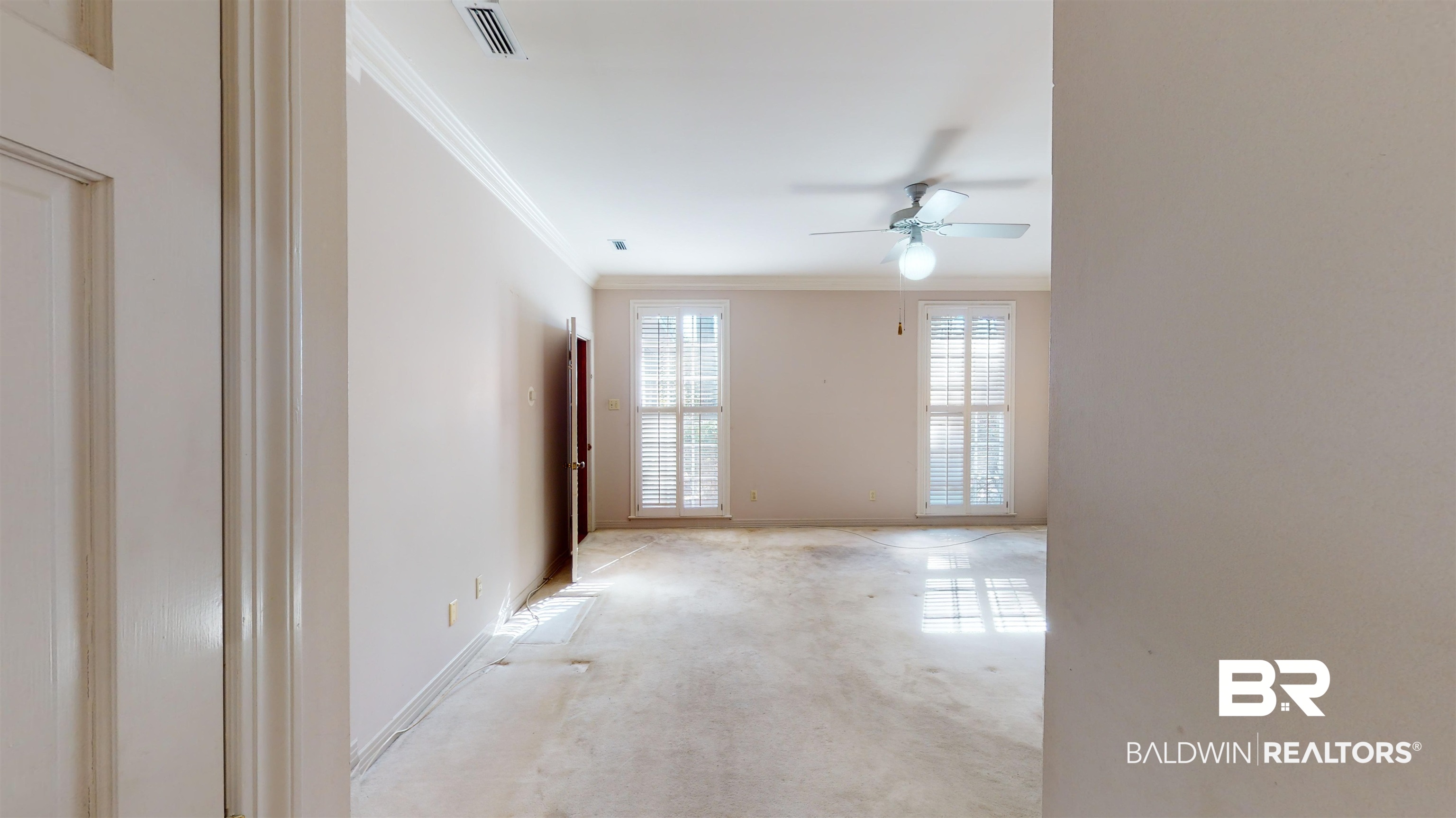 3961 South Pinebrook Drive Mobile, AL 36608 - Photo 20 of 46