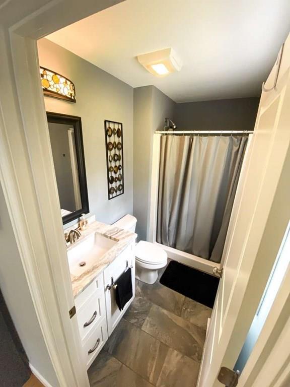 1055 Sherman Farm Road Burrillville, RI 02830 - Photo 12 of 20 Gallery Image 12