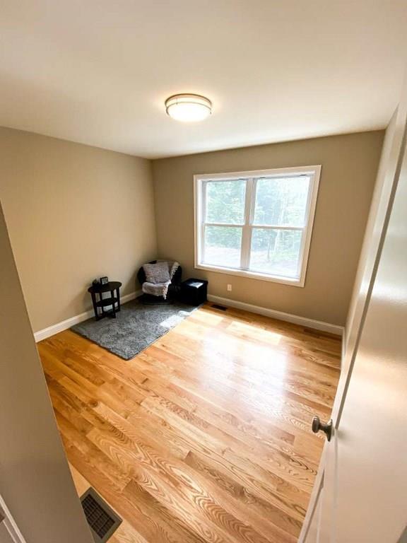 1055 Sherman Farm Road Burrillville, RI 02830 - Photo 13 of 20 Gallery Image 13
