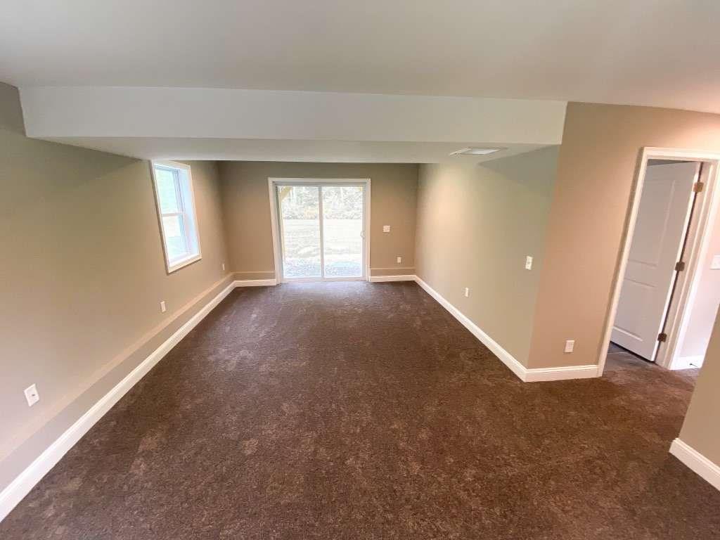 1055 Sherman Farm Road Burrillville, RI 02830 - Photo 17 of 20 Gallery Image 17