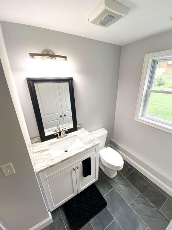 1055 Sherman Farm Road Burrillville, RI 02830 - Photo 18 of 20 Gallery Image 18