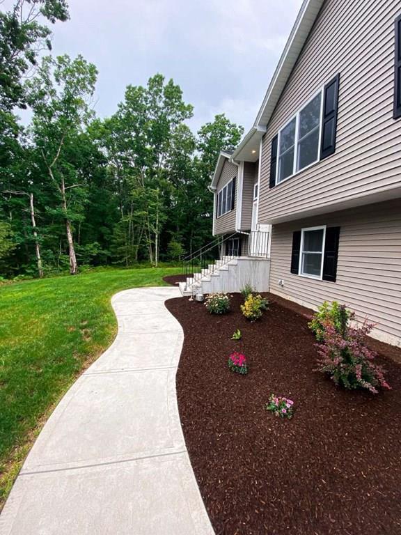 1055 Sherman Farm Road Burrillville, RI 02830 - Photo 3 of 20 Gallery Image 3