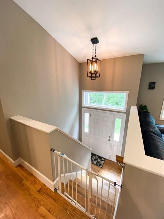 1055 Sherman Farm Road Burrillville, RI 02830 - Photo 4 of 20 Gallery Image 4