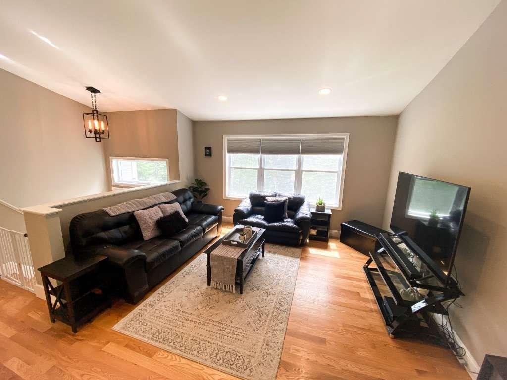 1055 Sherman Farm Road Burrillville, RI 02830 - Photo 5 of 20 Gallery Image 5
