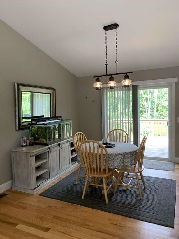 1055 Sherman Farm Road Burrillville, RI 02830 - Photo 8 of 20 Gallery Image 8