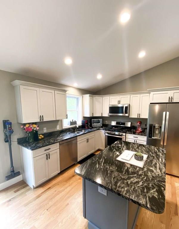 1055 Sherman Farm Road Burrillville, RI 02830 - Photo 10 of 20 Gallery Image 10