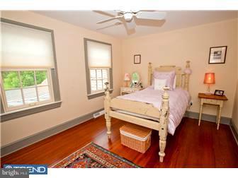 16 Rabbit Run Road Malvern, PA 19355 - Photo 8 of 12 Bedroom 2