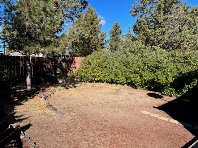 9292 Southwest Meadow Road Terrebonne, OR 97760 - Photo 40 of 42 IMG_1089