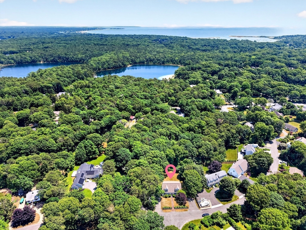 88 Waterfield Road Barnstable, MA 02655 - Photo 30 of 37
