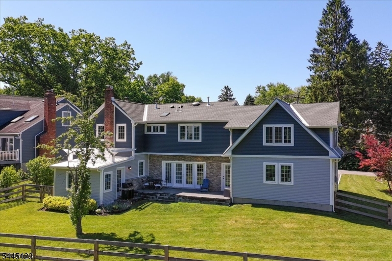 7 Cosma Place Mendham, NJ 07945 - Photo 2 of 31