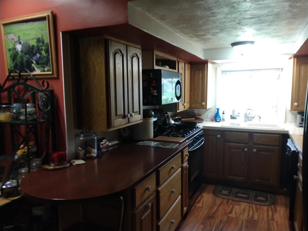 230 South Lehman Road Twining, MI 48766 - Photo 29 of 49 1886980-28.JPG