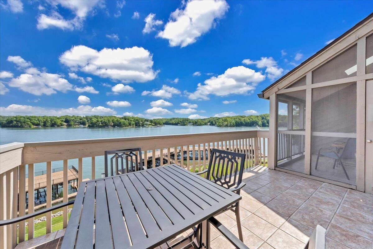 850 Gangplank Road, Unit 315 Moneta, VA 24121 - Photo 1 of 38 36-MIB08838
