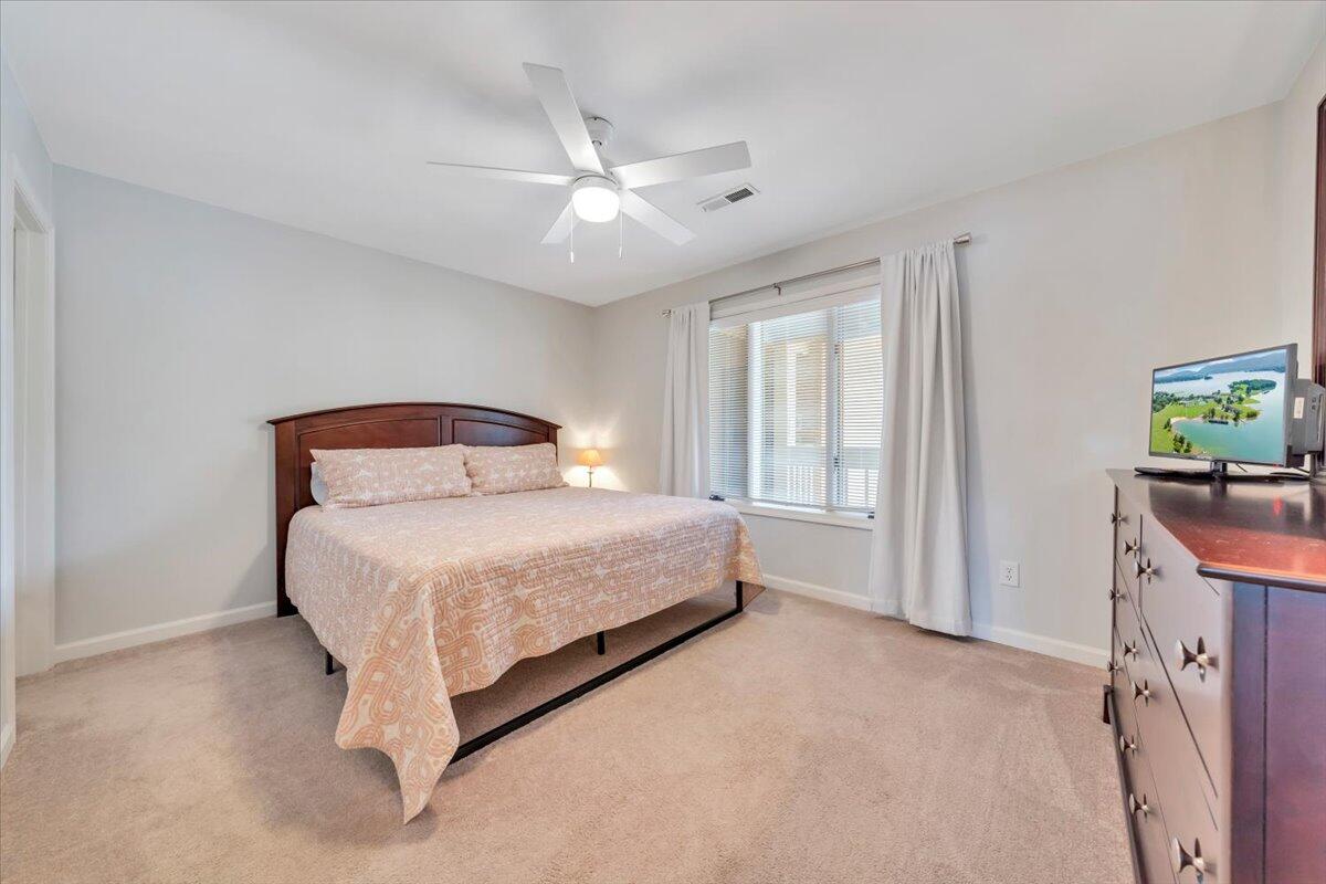 850 Gangplank Road, Unit 315 Moneta, VA 24121 - Photo 22 of 38 22-MIB08796
