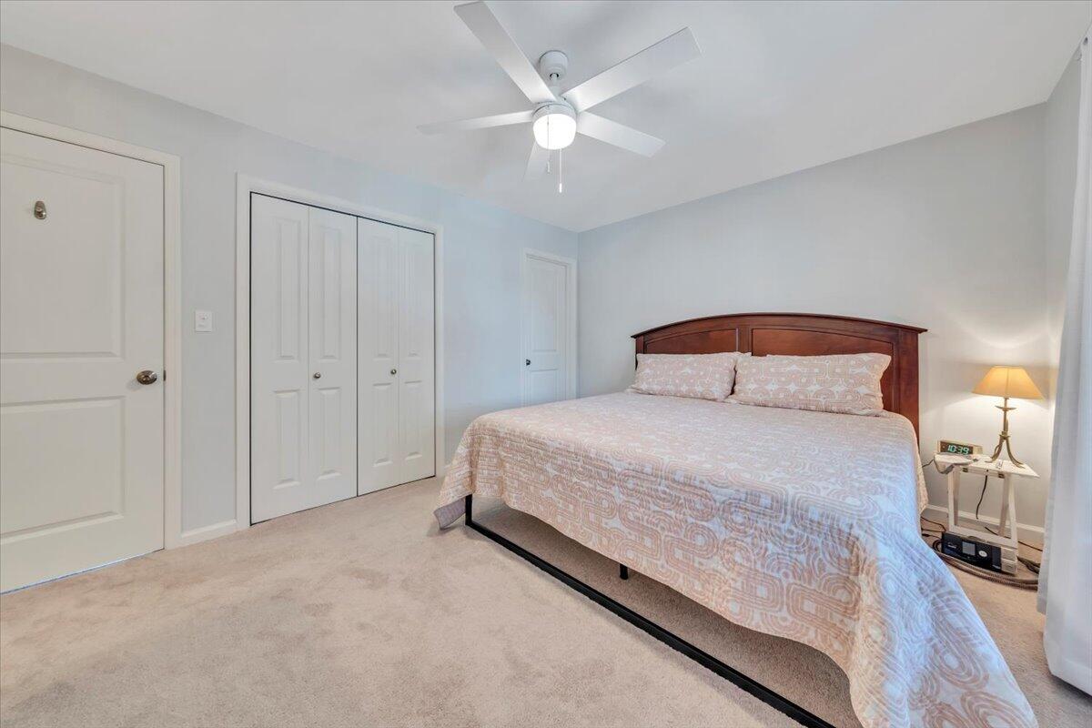 850 Gangplank Road, Unit 315 Moneta, VA 24121 - Photo 23 of 38 23-MIB08799