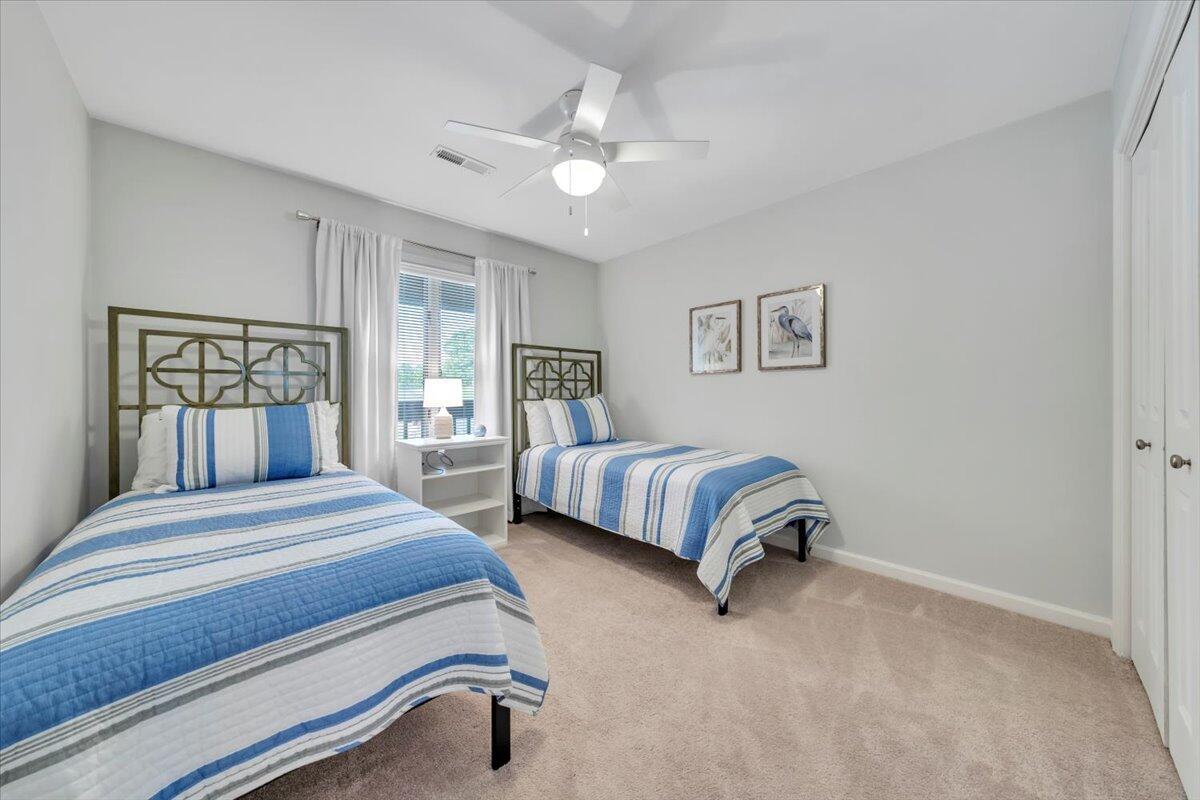 850 Gangplank Road, Unit 315 Moneta, VA 24121 - Photo 26 of 38 26-MIB08808