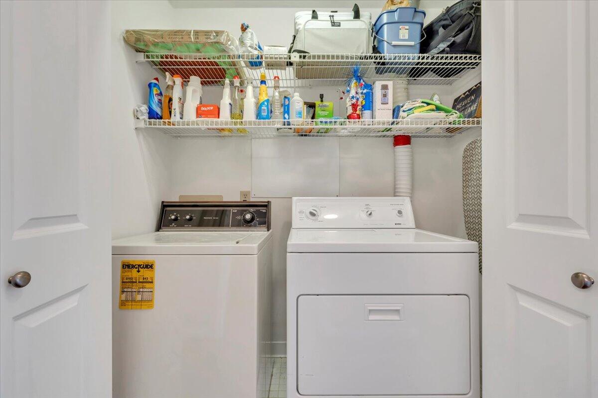 850 Gangplank Road, Unit 315 Moneta, VA 24121 - Photo 27 of 38 27-MIB08811