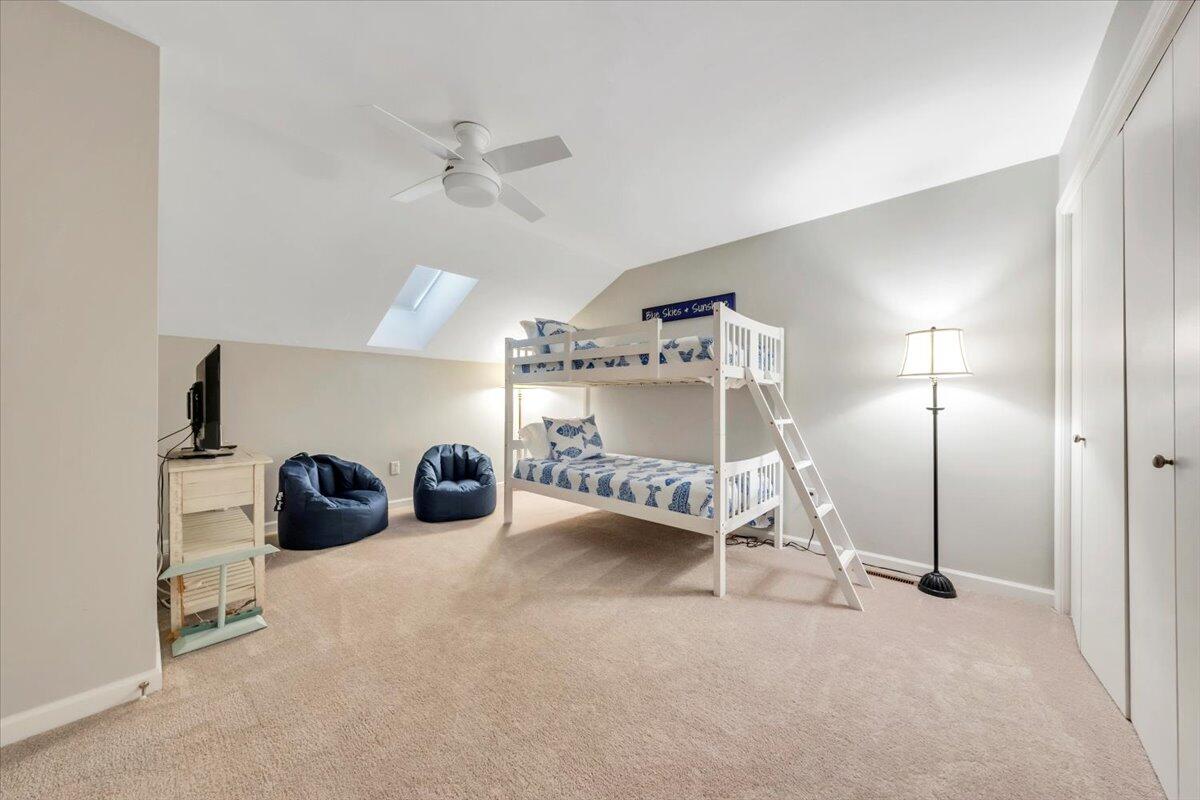 850 Gangplank Road, Unit 315 Moneta, VA 24121 - Photo 28 of 38 28-MIB08814