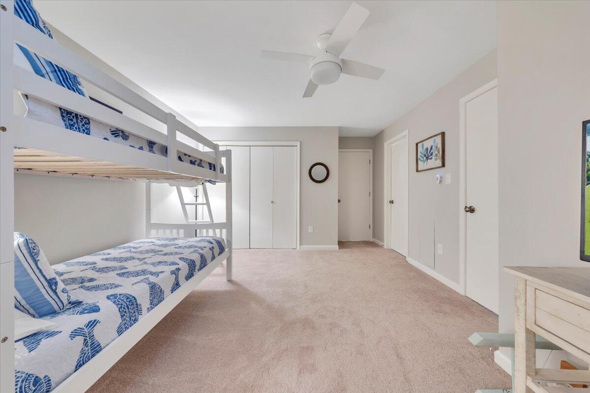 850 Gangplank Road, Unit 315 Moneta, VA 24121 - Photo 29 of 38 29-MIB08817